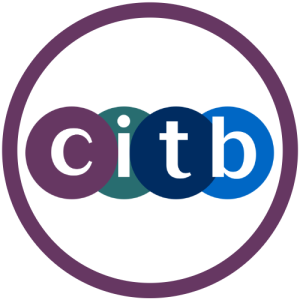 CITB