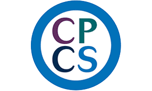 CPCS