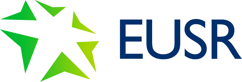 EUSR